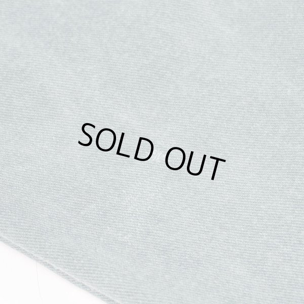 画像5: 90's DOCKERS 2タック チノトラウザー "MADE IN USA / W32 L30" (5)