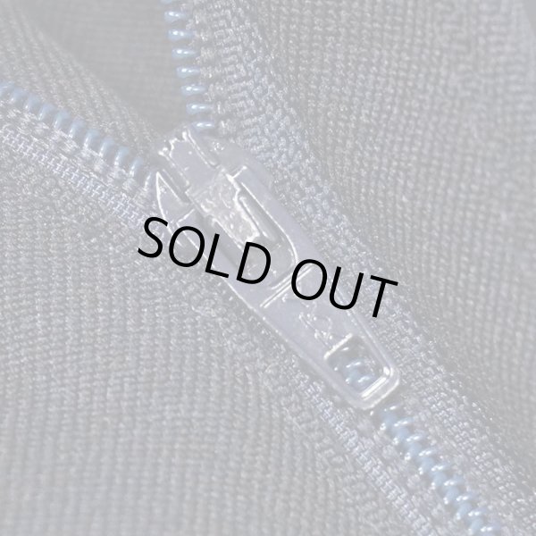 画像5: 90's Levi's アクションスラックス "DEADSTOCK / NAVY / W40 L30" (5)