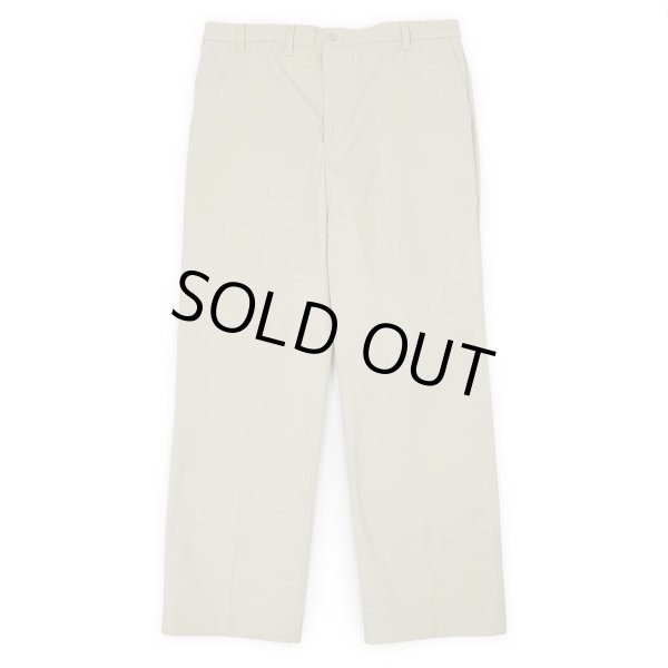 画像2: 80's RED KAP ワークパンツ "DEADSTCOK / MADE IN USA" (2)