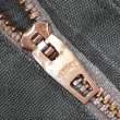 画像4: 70's BIG MAC ワークパンツ "OLIVE / W35 L28相当" (4)