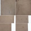 画像4: 00's Dickies ダックワークパンツ "BROWN / W36 L30" (4)