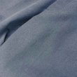 画像4: 80's Levi's アクションスラックス "Heather Blue Gray / W31 L29相当" (4)