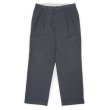 画像1: 00's Brooks Brothers 2タック チノトラウザー "ELLIOT / W36 L30" (1)