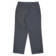 画像2: 00's Brooks Brothers 2タック チノトラウザー "ELLIOT / W36 L30" (2)