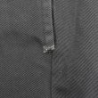画像4: 00's Brooks Brothers 2タック チノトラウザー "ELLIOT / W36 L30" (4)
