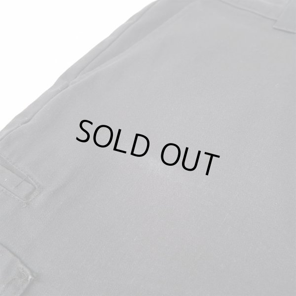 画像4: 00's Dickies カーゴショーツ (4)