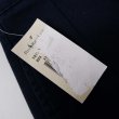 画像4: 90's Polo Ralph Lauren 2タック チノショーツ "TYLER SHORT / DEADSTOCK" (4)