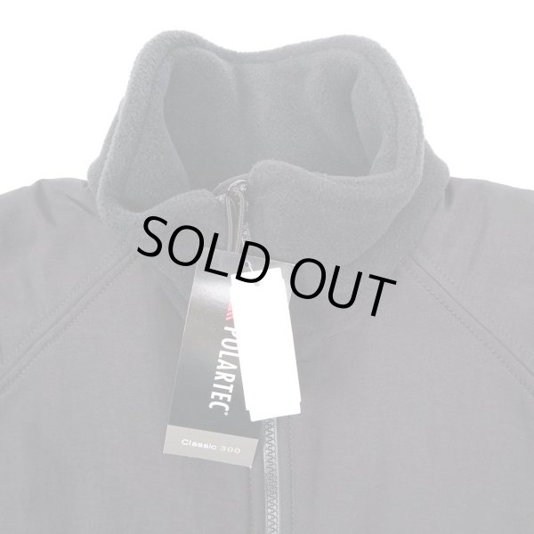 画像4: US.ARMY ECWCS GEN2 POLARTEC フリースジャケット "DEADSTOCK" (4)