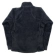画像2: 2009's Patagonia R2 フリースジャケット (2)