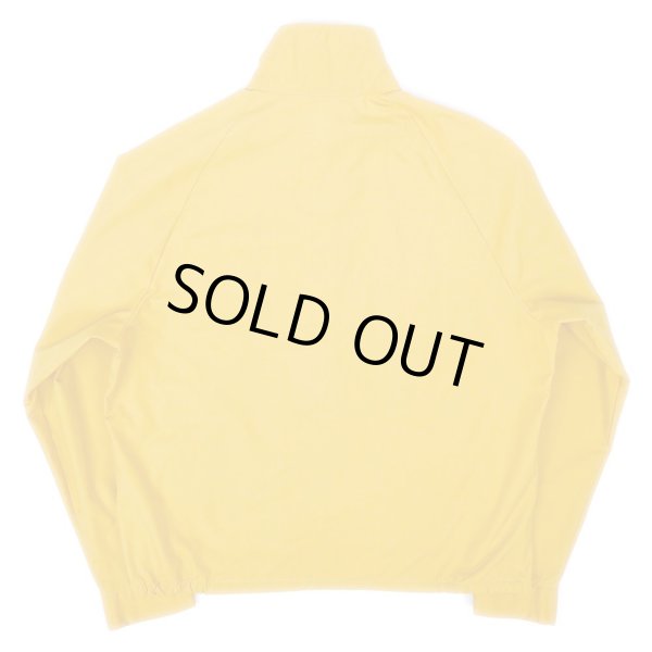 画像2: 70's SPORT MASTER スウィングトップ “MADE IN USA” (2)