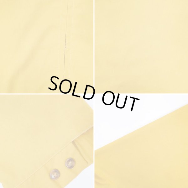 画像5: 70's SPORT MASTER スウィングトップ “MADE IN USA” (5)