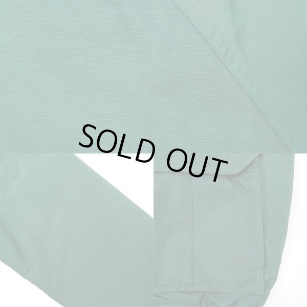 画像5: 80's Woolrich ショートマウンテンパーカー "MADE IN USA" (5)