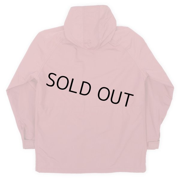 画像2: 80's L.L.Bean BAXTER STATE PARKA "MADE IN USA" (2)