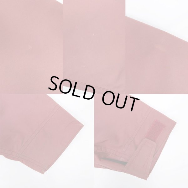 画像4: 80's L.L.Bean BAXTER STATE PARKA "MADE IN USA" (4)