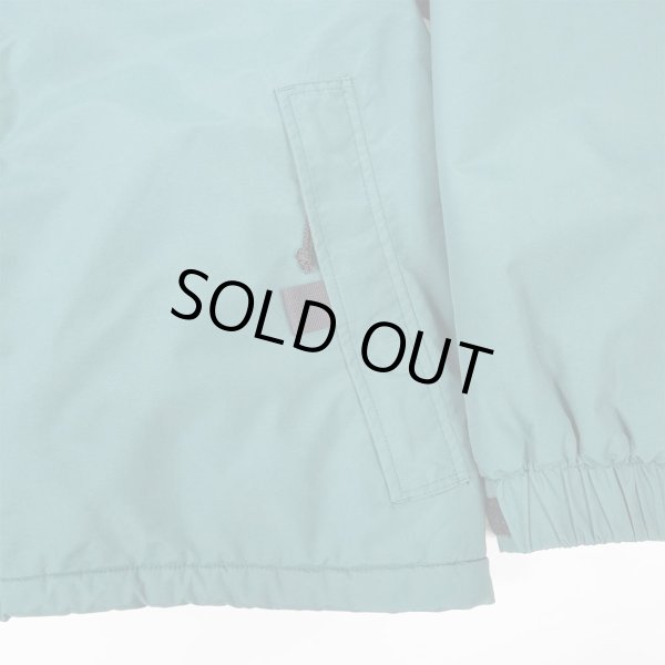 画像5: 80's L.L.Bean ポーラテックライナー ゴアテックスジャケット (5)