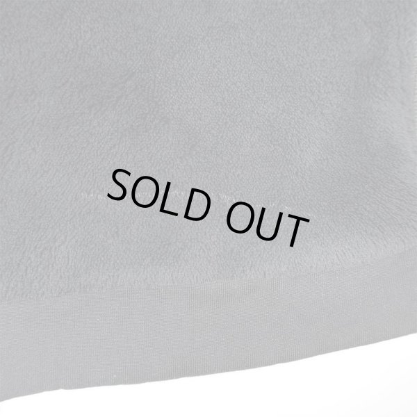 画像4: 00's Mountain Hardwear フリースジャケット "BLACK" (4)