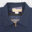 画像3: 80's WORK WEAR CORPORATION パデッドライナーワークジャケット "MADE IN USA" (3)