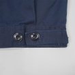 画像5: 80's WORK WEAR CORPORATION パデッドライナーワークジャケット "MADE IN USA" (5)