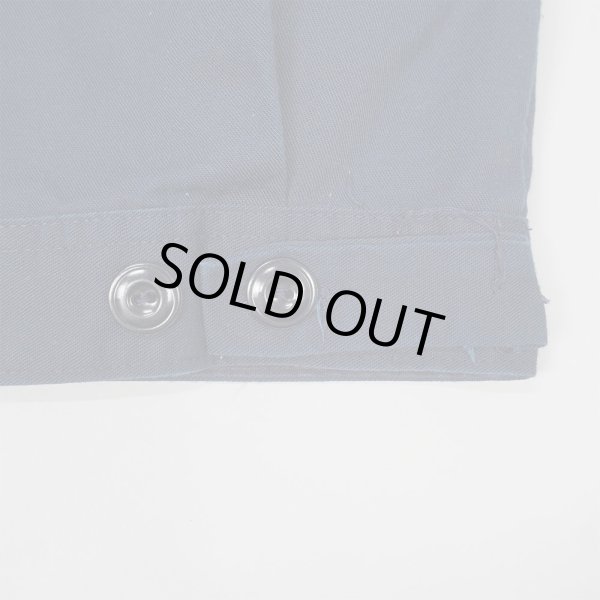 画像5: 80's WORK WEAR CORPORATION パデッドライナーワークジャケット "MADE IN USA" (5)