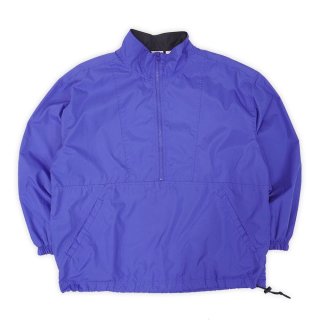 90's Patagonia ニトロアノラック - used&vintage box Hi-smile