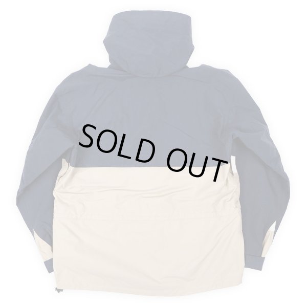 画像2: 90's Timberland ナイロンジャケット "WEATHER GEAR" (2)