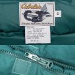 画像3: 90's Cabela's ダウンパーカー (3)