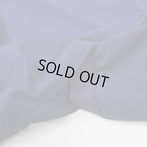 画像4: 00's Microsoft Vネック プルオーバー "Tri-Mountain Body" (4)