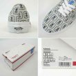 画像4: 日本未発売 VANS × USPS Authentic (4)