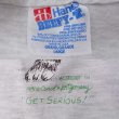 画像3: 90's Hanes body アートTシャツ "MADE IN USA" (3)