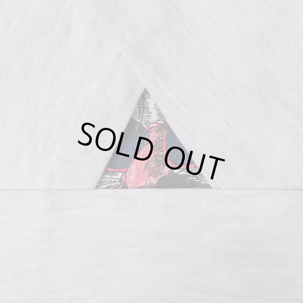 画像4: 90's Hanes body アートTシャツ "MADE IN USA" (4)