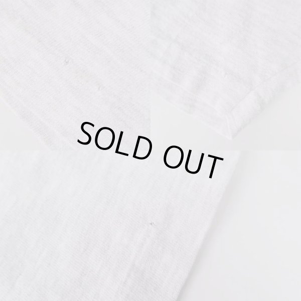 画像6: 90's Hanes body アートTシャツ "MADE IN USA" (6)