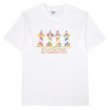 画像1: 00's FLORIDA スーベニアTシャツ (1)