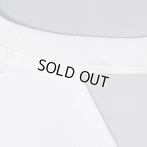 画像3: 00's FLORIDA スーベニアTシャツ (3)