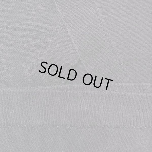 画像3: 90's GRAND CANYON スーベニアTシャツ “MADE IN USA” (3)