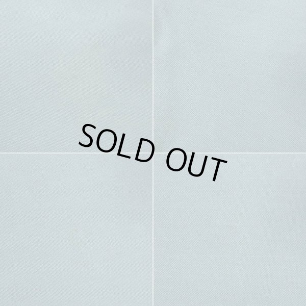 画像3: 90's Eddie Bauer L-S カットソー "コットンピケ / 白タグ" (3)