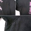 画像5: 90's Billings Drive Frozen 5 L/S Tシャツ "MADE IN USA" (5)