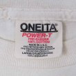 画像2: 90's SAN FRANCISCO スーベニアTシャツ "ONEITA BODY / MADE IN USA" (2)