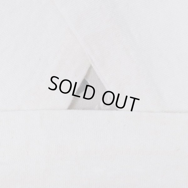 画像3: 90's SAN FRANCISCO スーベニアTシャツ "ONEITA BODY / MADE IN USA" (3)