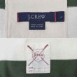 画像2: 00's J.CREW L/S ボーダーカットソー (2)