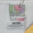 画像2: 90's TACO BELL プリントTシャツ (2)
