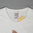画像4: 90's TACO BELL プリントTシャツ (4)