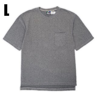 40's US.NAVY × WILSON コットンプルオーバー 