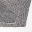 画像3: 【L】90's STEEL BRIDGE コットンピケ ポケットTシャツ "NAVY / MADE IN USA / DEADSTOCK" (3)