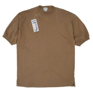 60's MASON フットボール Tシャツ 