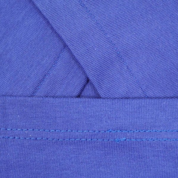 画像4: 90's TOWNCRAFT ポケットTシャツ "MADE IN USA / DEADSTOCK" (4)