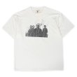 画像1: Late 90's Tom Petty And The Heartbreakers "ECHO TOUR" ツアーTシャツ (1)