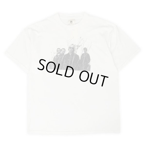 画像1: Late 90's Tom Petty And The Heartbreakers "ECHO TOUR" ツアーTシャツ (1)