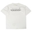 画像2: Late 90's Tom Petty And The Heartbreakers "ECHO TOUR" ツアーTシャツ (2)