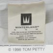 画像3: Late 90's Tom Petty And The Heartbreakers "ECHO TOUR" ツアーTシャツ (3)
