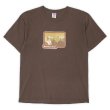 画像1: Early 00's Beastie Boys バンドTシャツ (1)